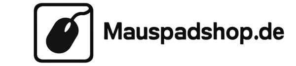 Mauspadshop.de